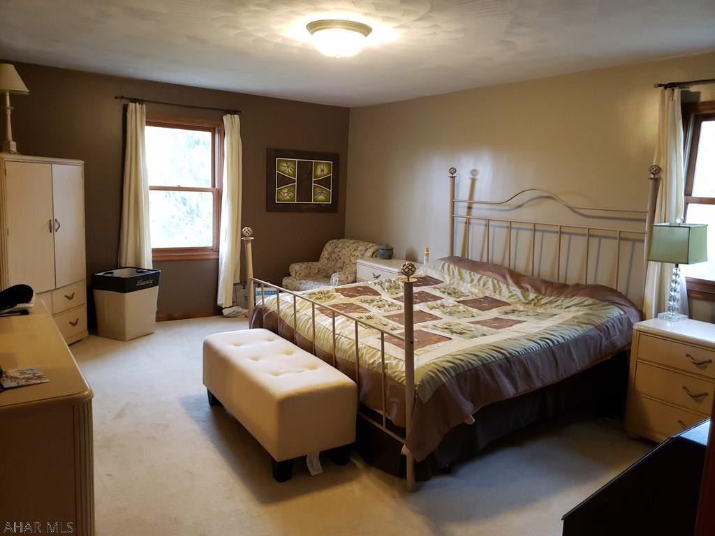 Scotch Valley - Residential