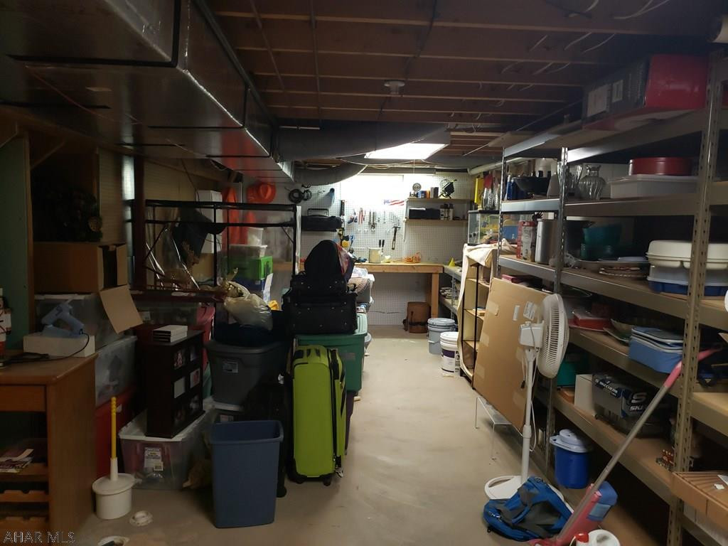 Scotch Valley - Residential