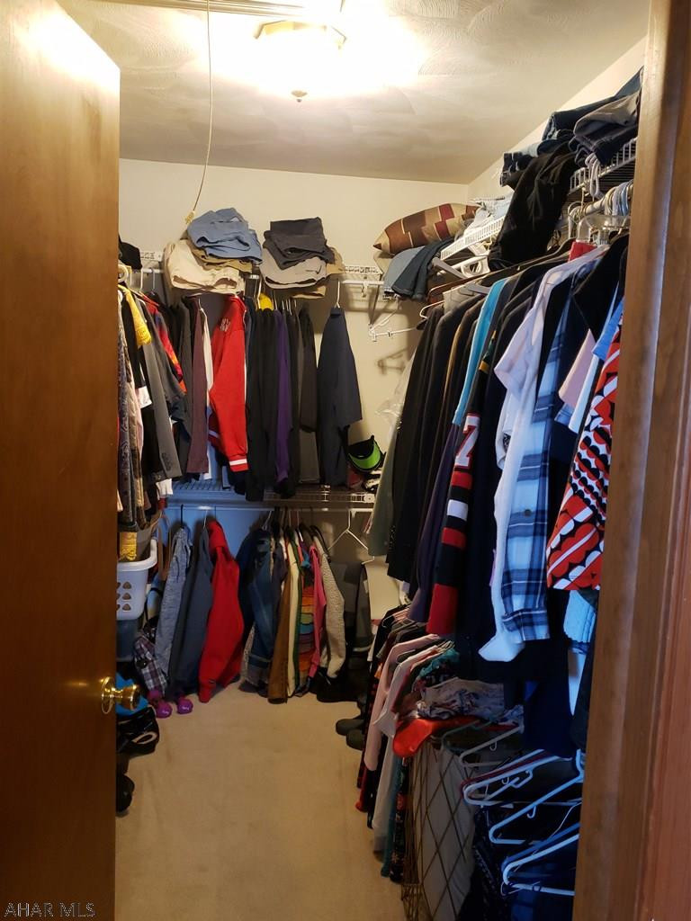 Scotch Valley - Residential