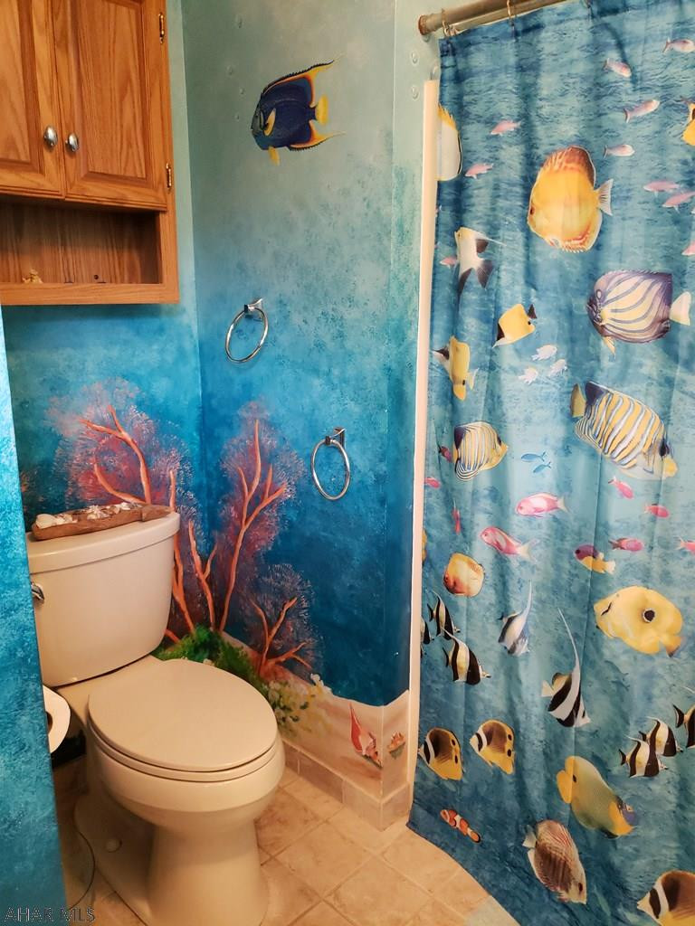 Scotch Valley - Residential