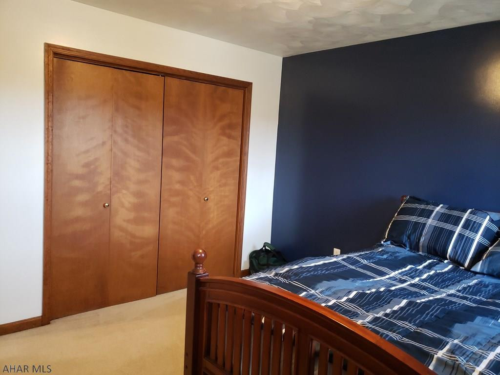 Scotch Valley - Residential