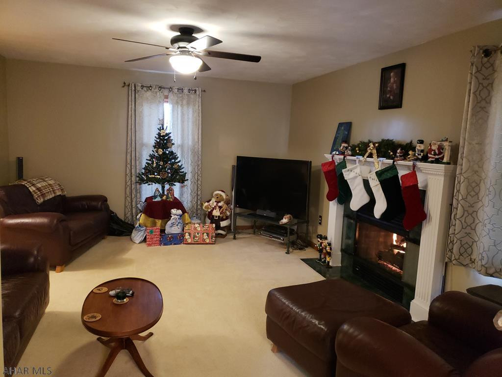 Scotch Valley - Residential