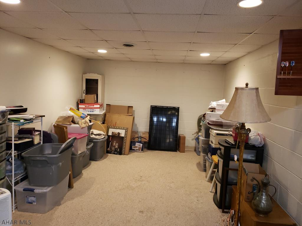 Scotch Valley - Residential