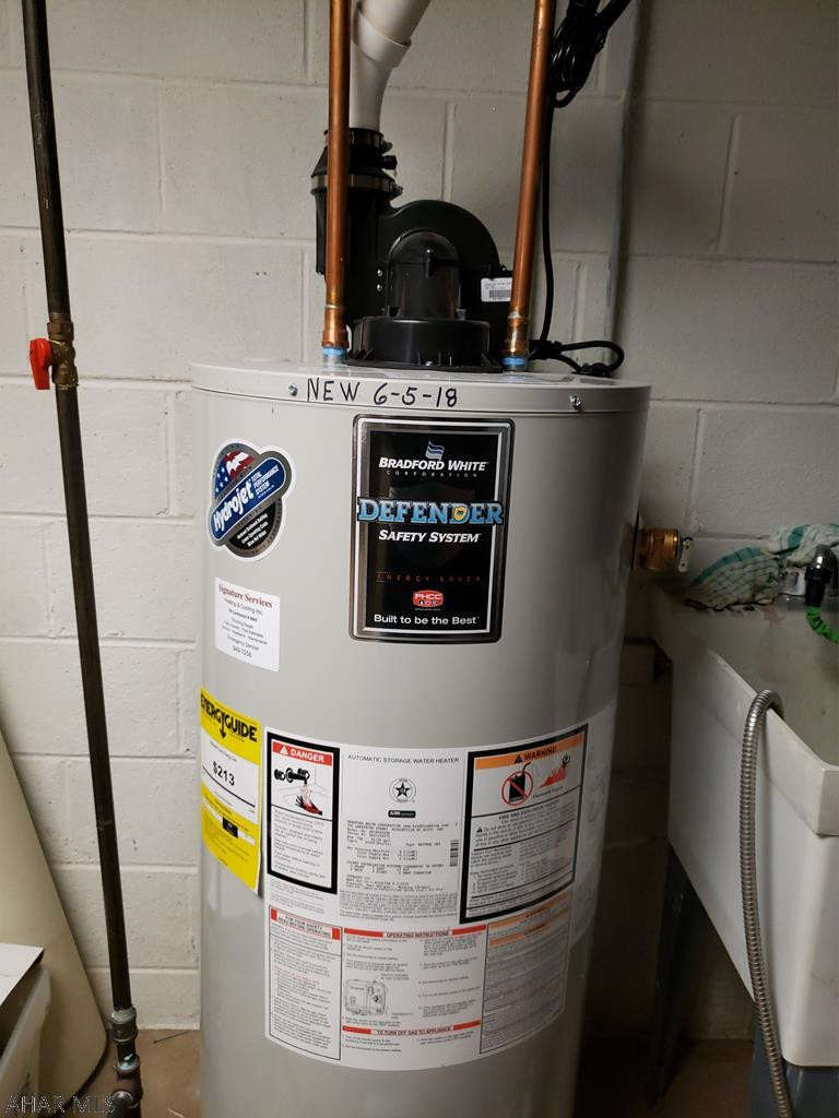 Scotch Valley - Residential