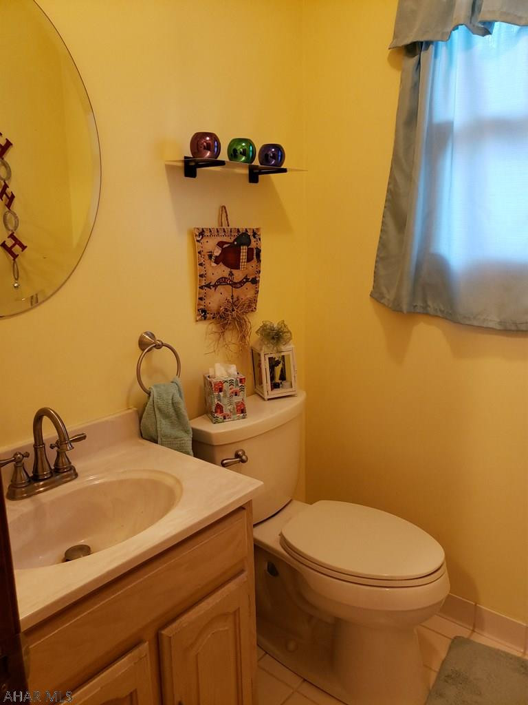 Scotch Valley - Residential