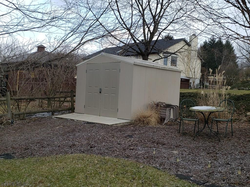 Scotch Valley - Residential