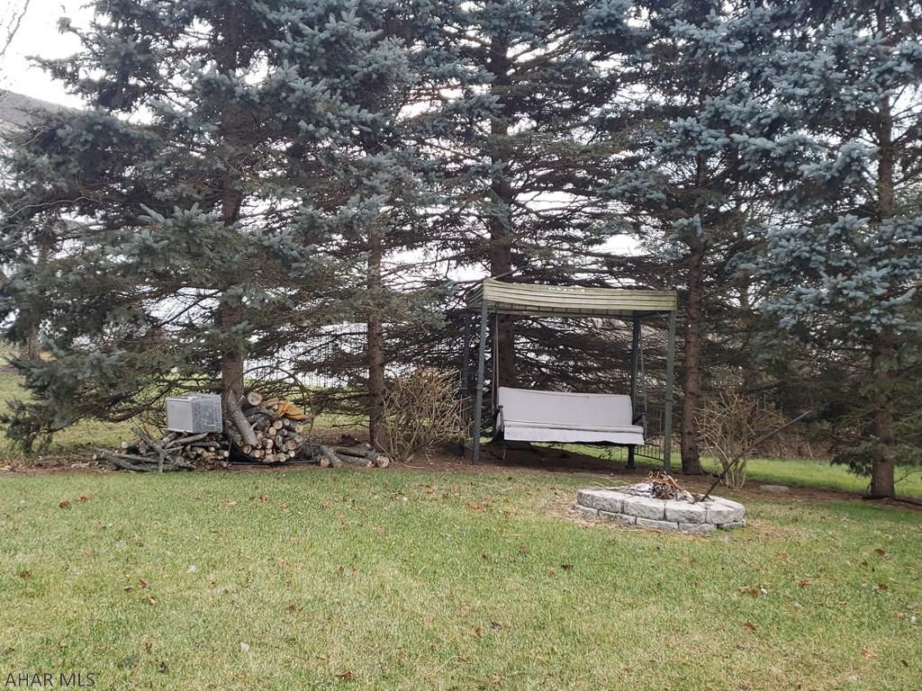 Scotch Valley - Residential