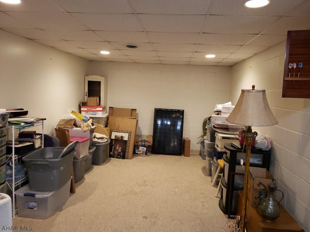 Scotch Valley - Residential