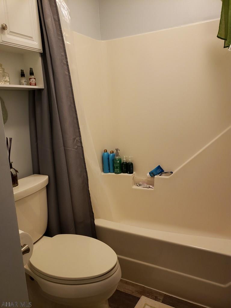 Scotch Valley - Residential