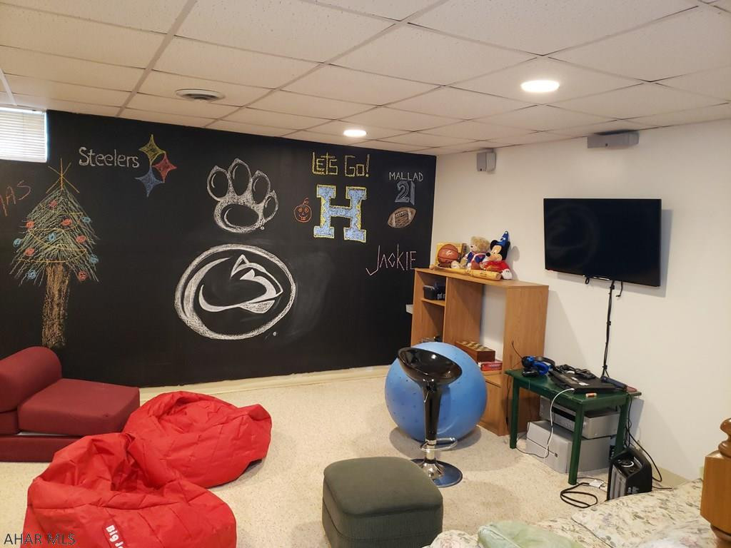 Scotch Valley - Residential