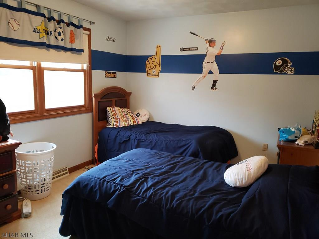 Scotch Valley - Residential