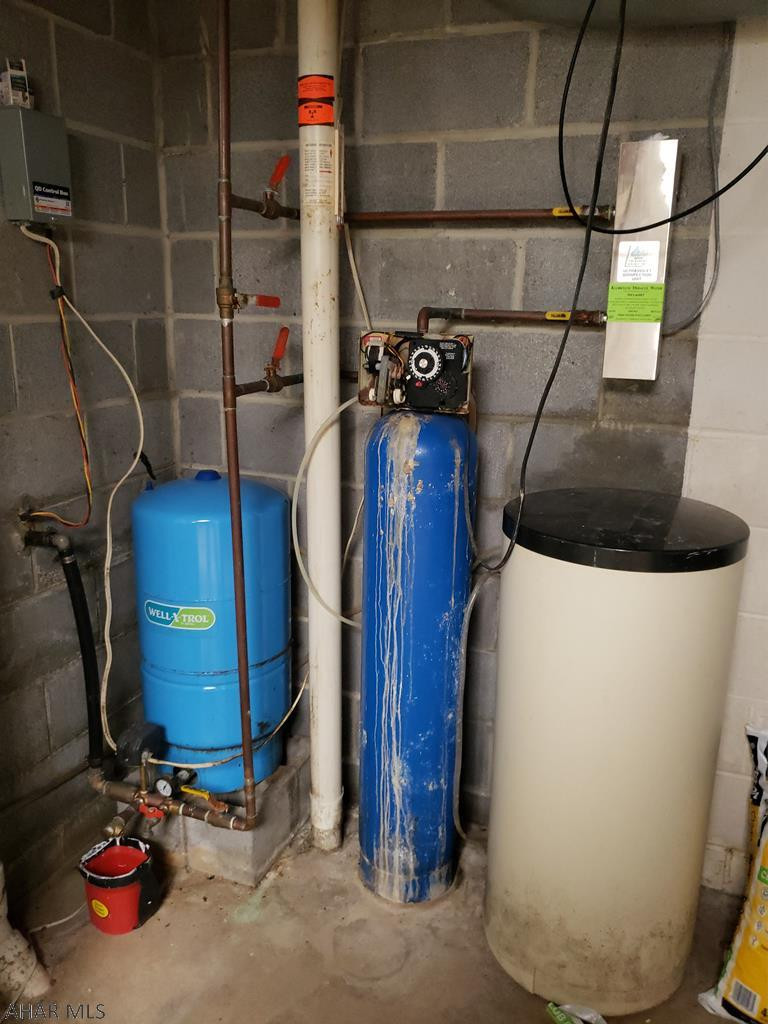 Scotch Valley - Residential