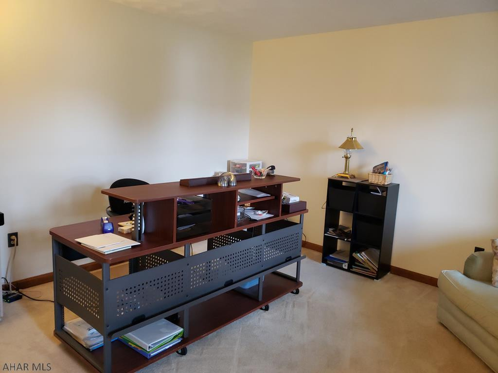 Scotch Valley - Residential