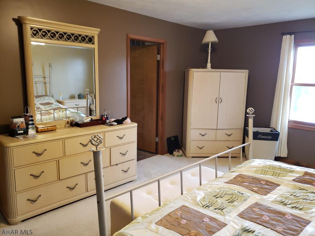 Scotch Valley - Residential