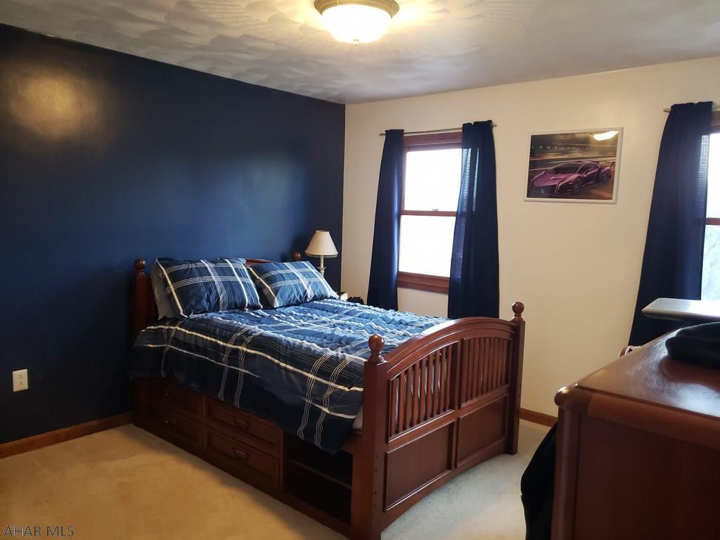 Scotch Valley - Residential