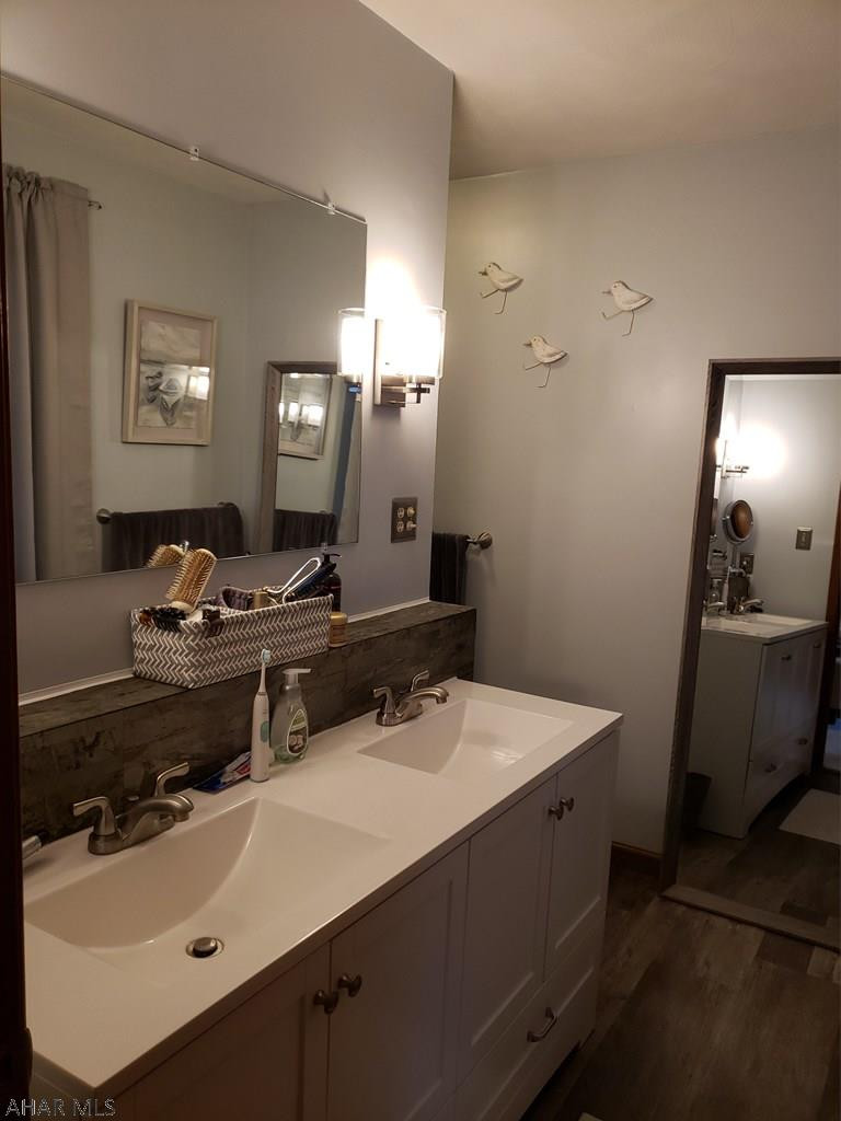 Scotch Valley - Residential