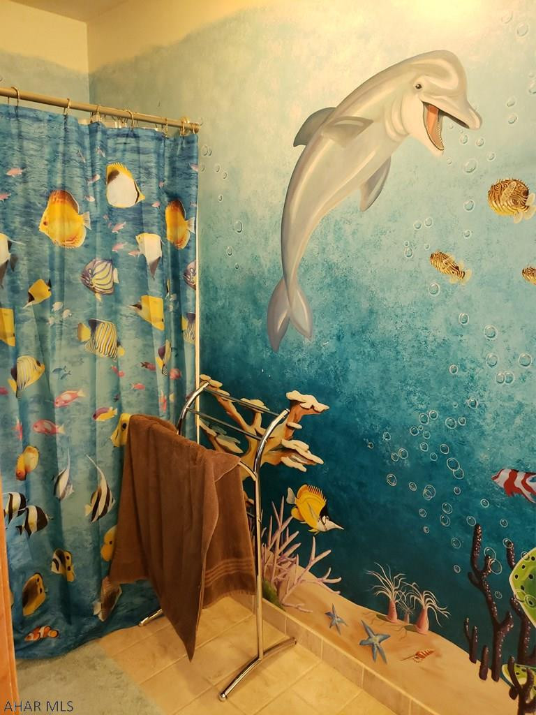 Scotch Valley - Residential