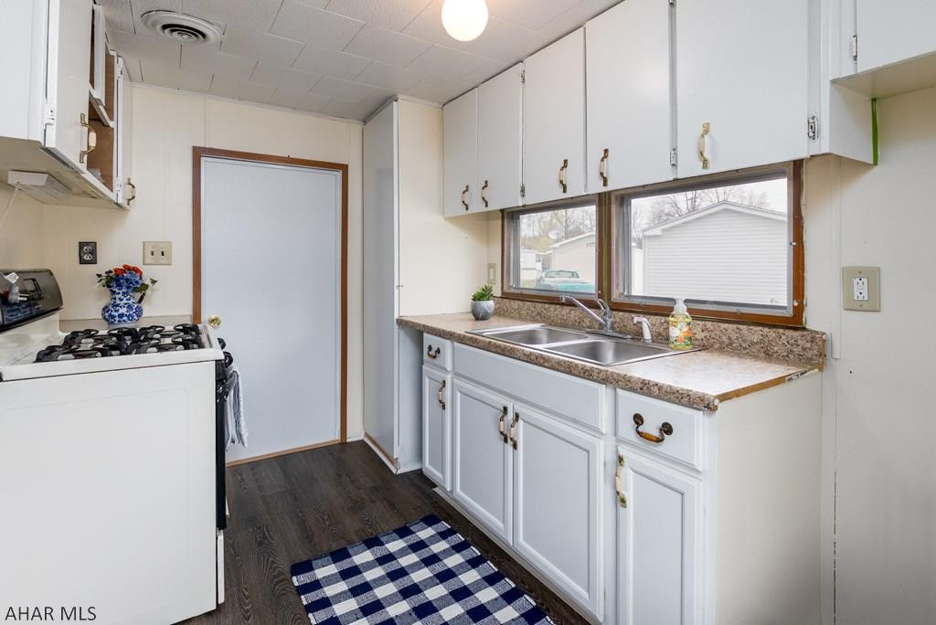 Eldorado - Residential