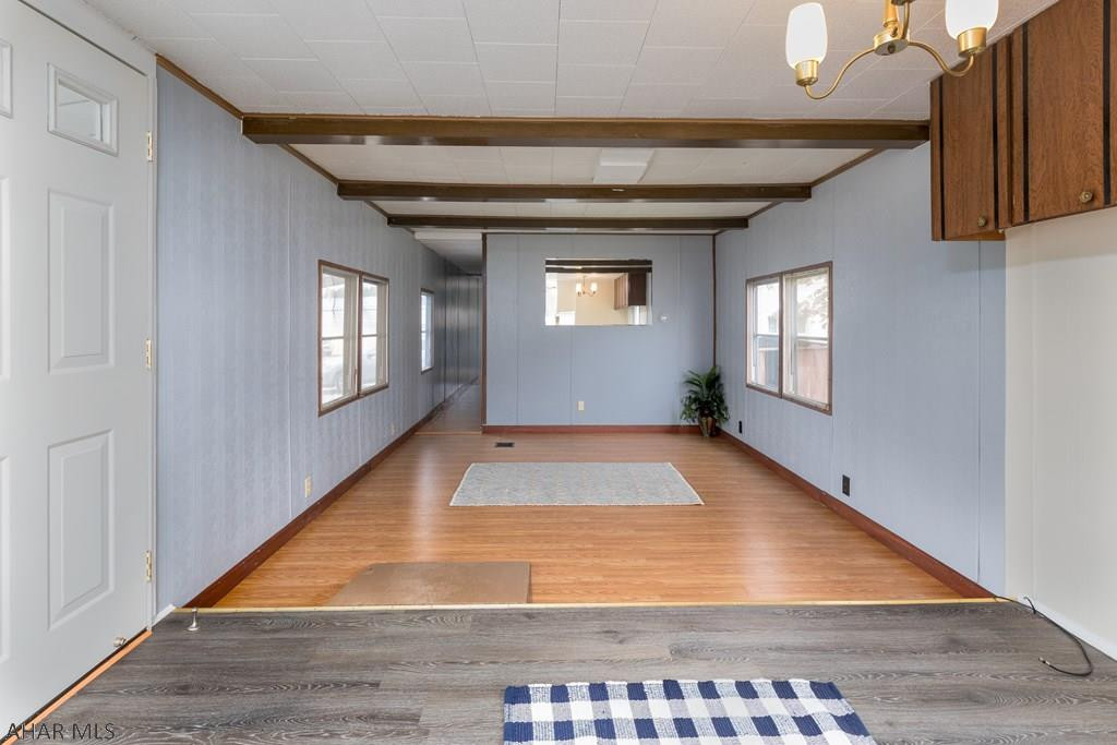 Eldorado - Residential