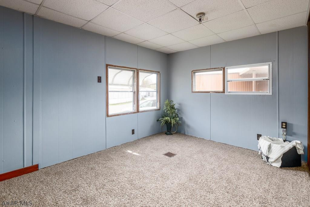 Eldorado - Residential