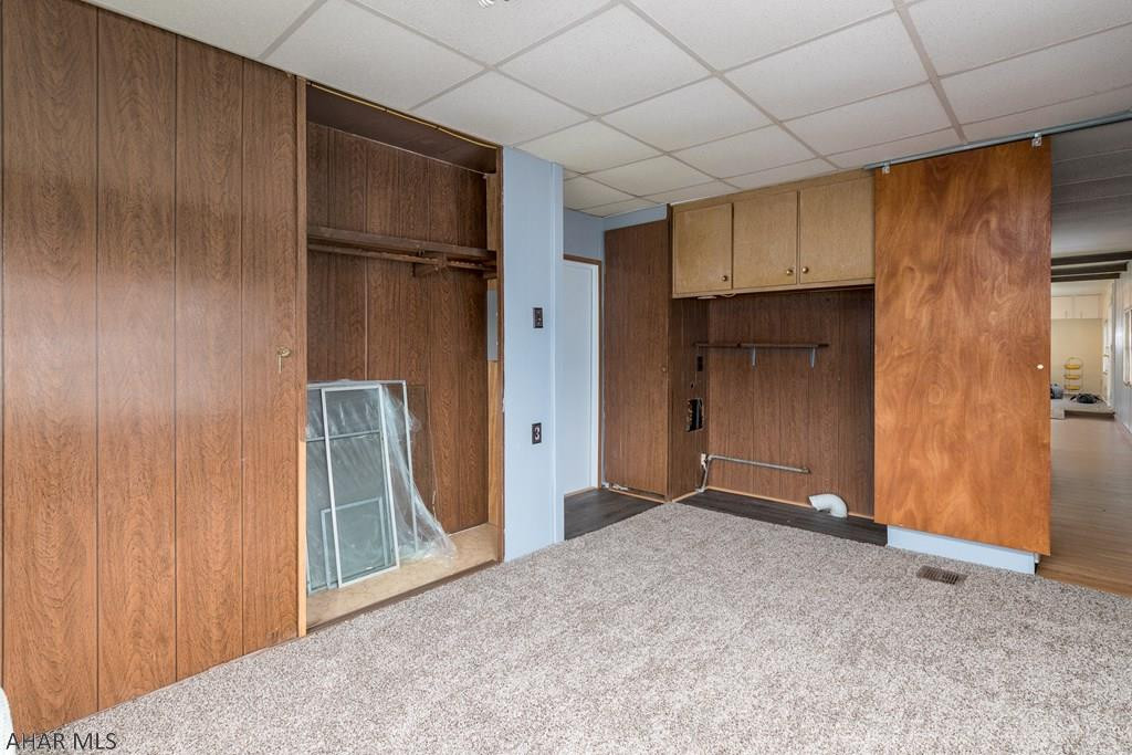 Eldorado - Residential