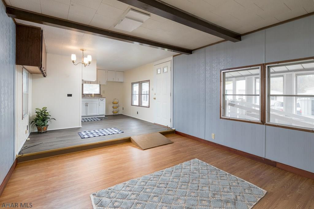 Eldorado - Residential