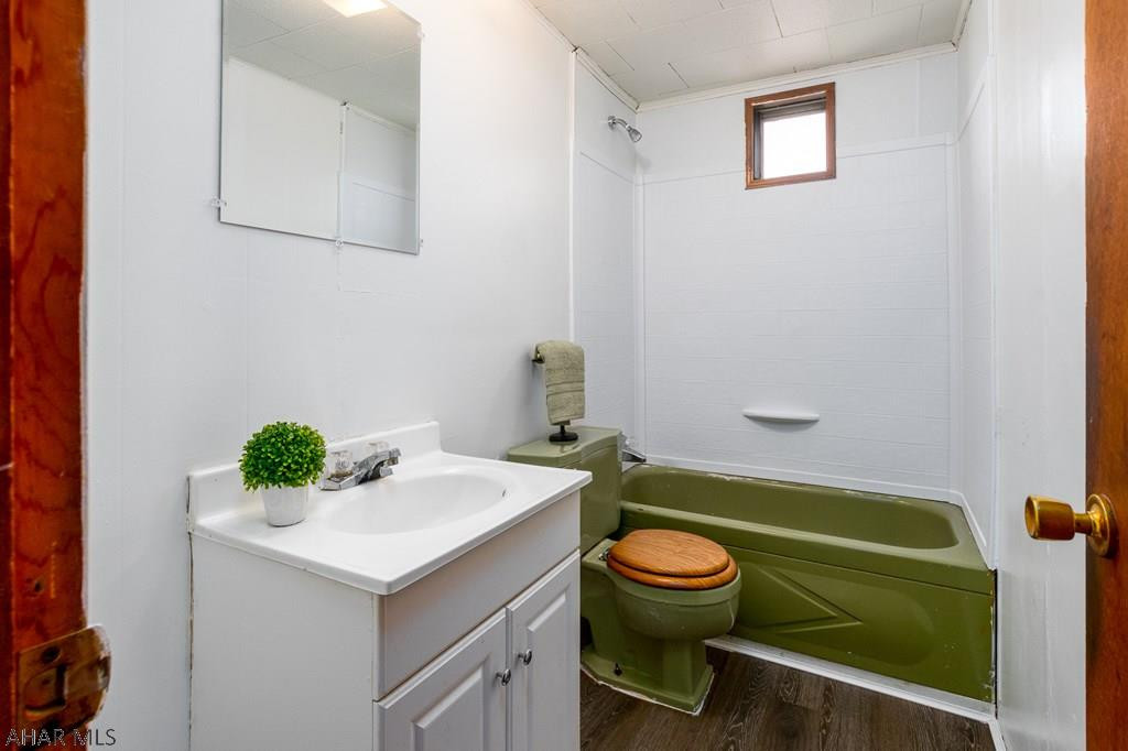 Eldorado - Residential