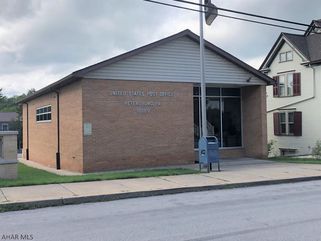 Other - Commercial Sale