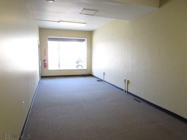 Other - Commercial Lease