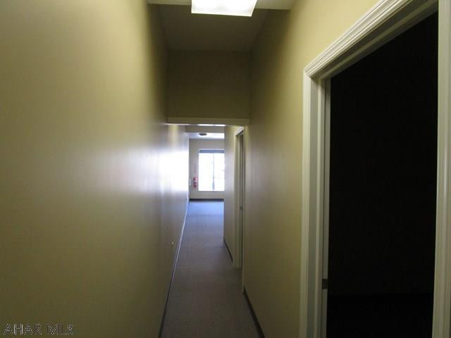 Other - Commercial Lease