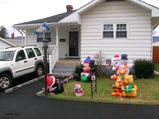 Eldorado - Residential