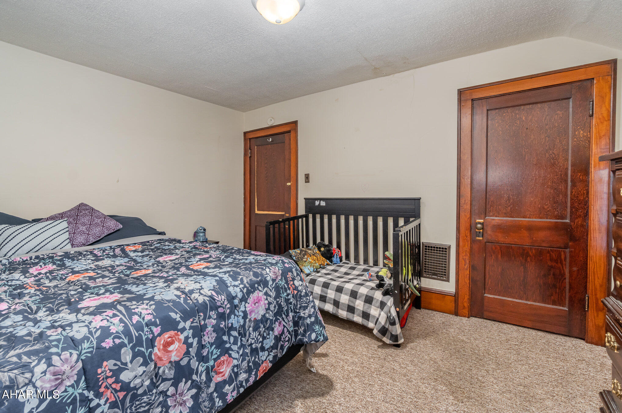 East End - Residential