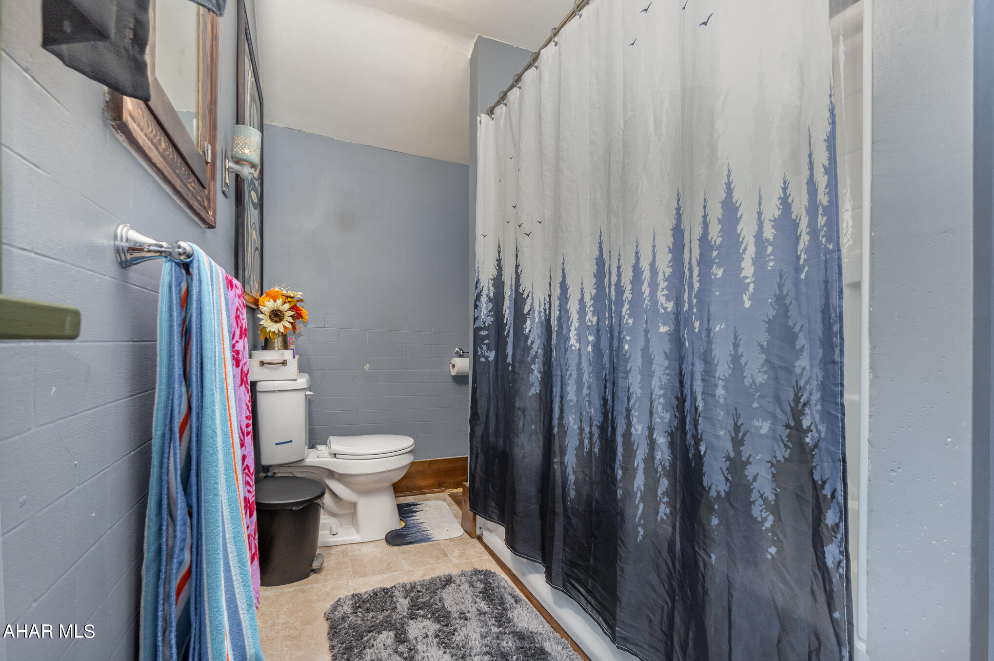 East End - Residential