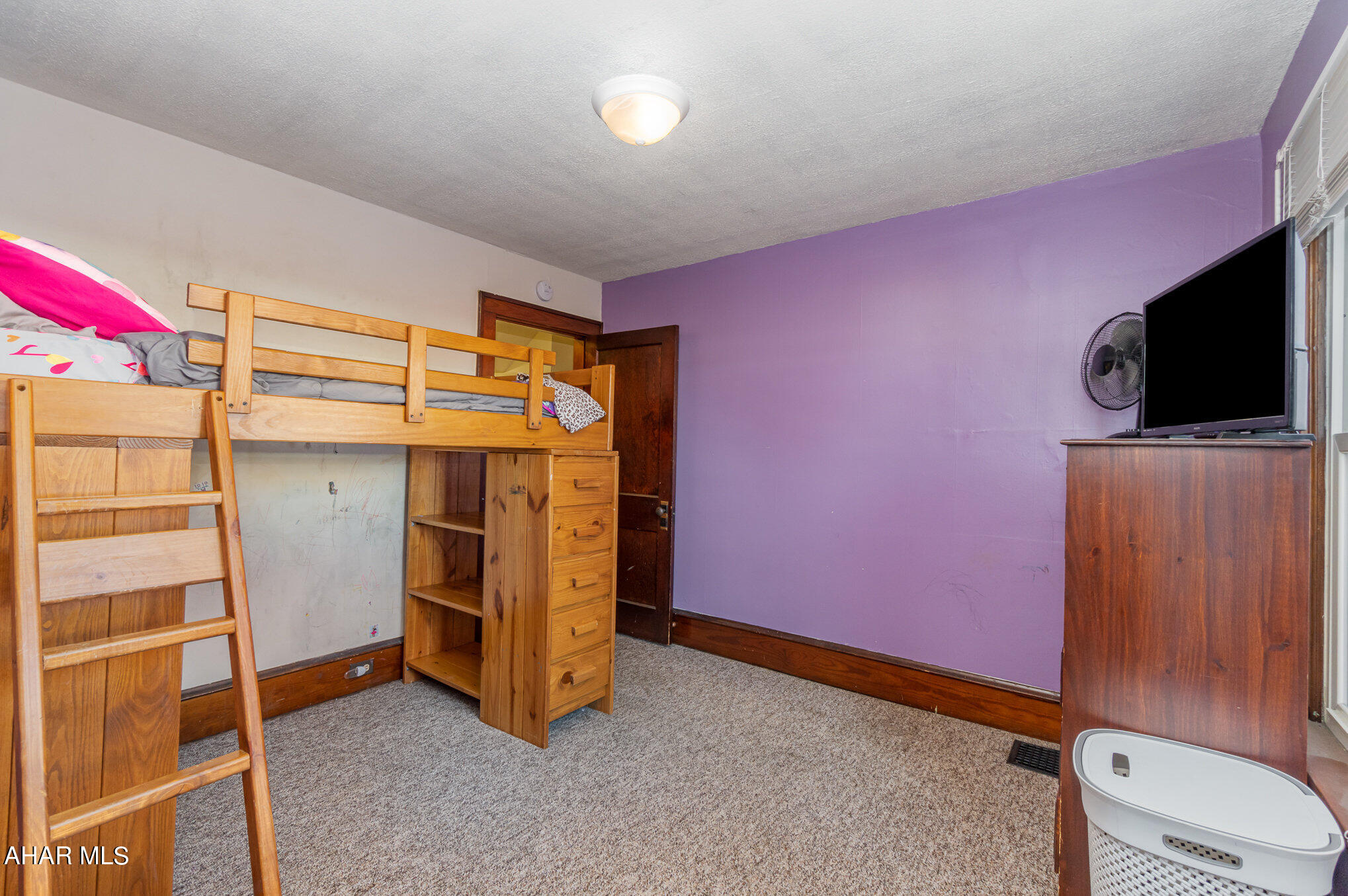 East End - Residential