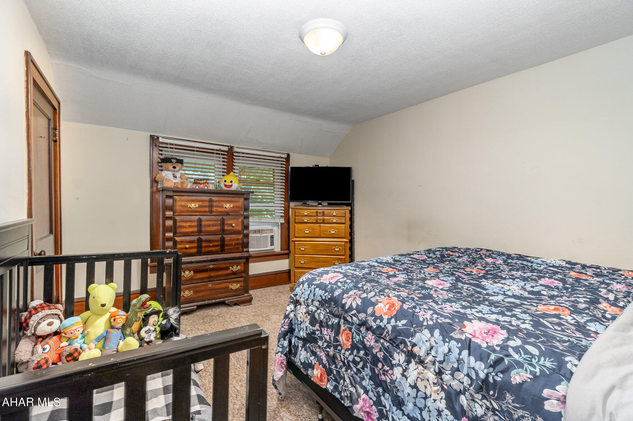 East End - Residential