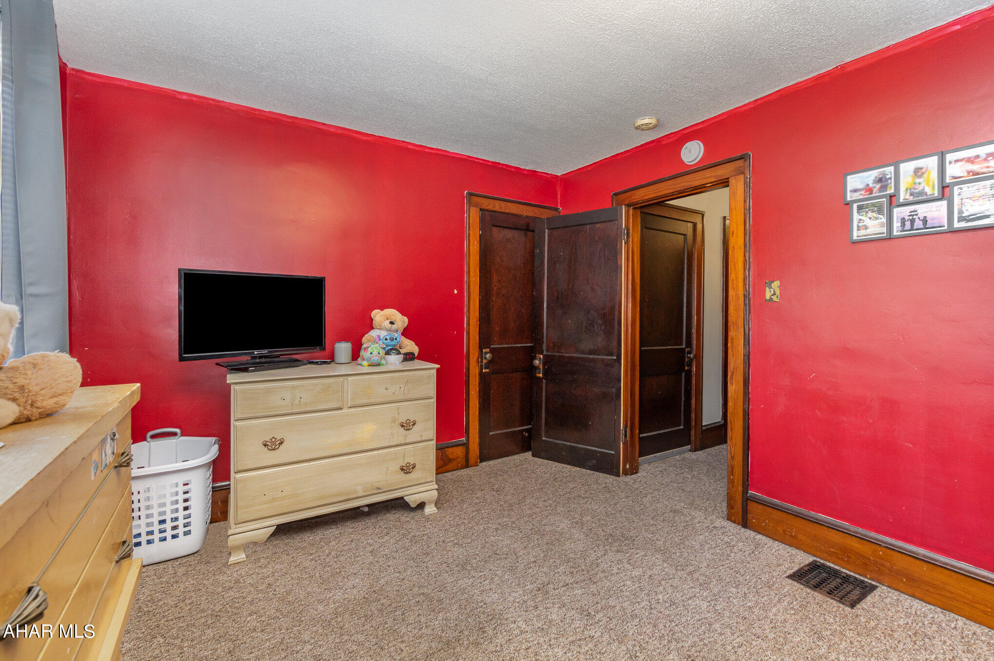 East End - Residential