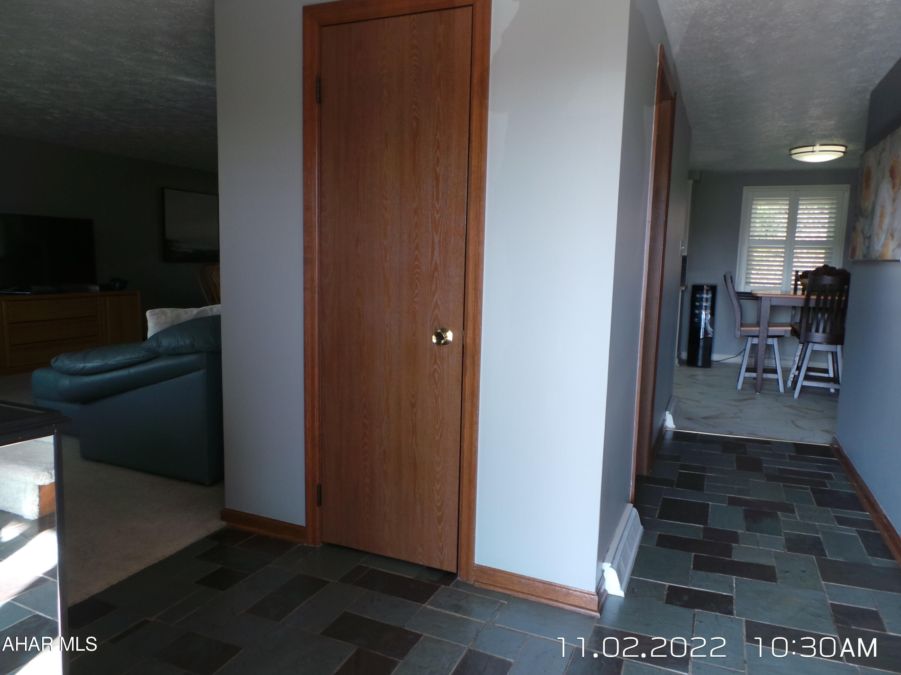 Holiday Manor - Residential