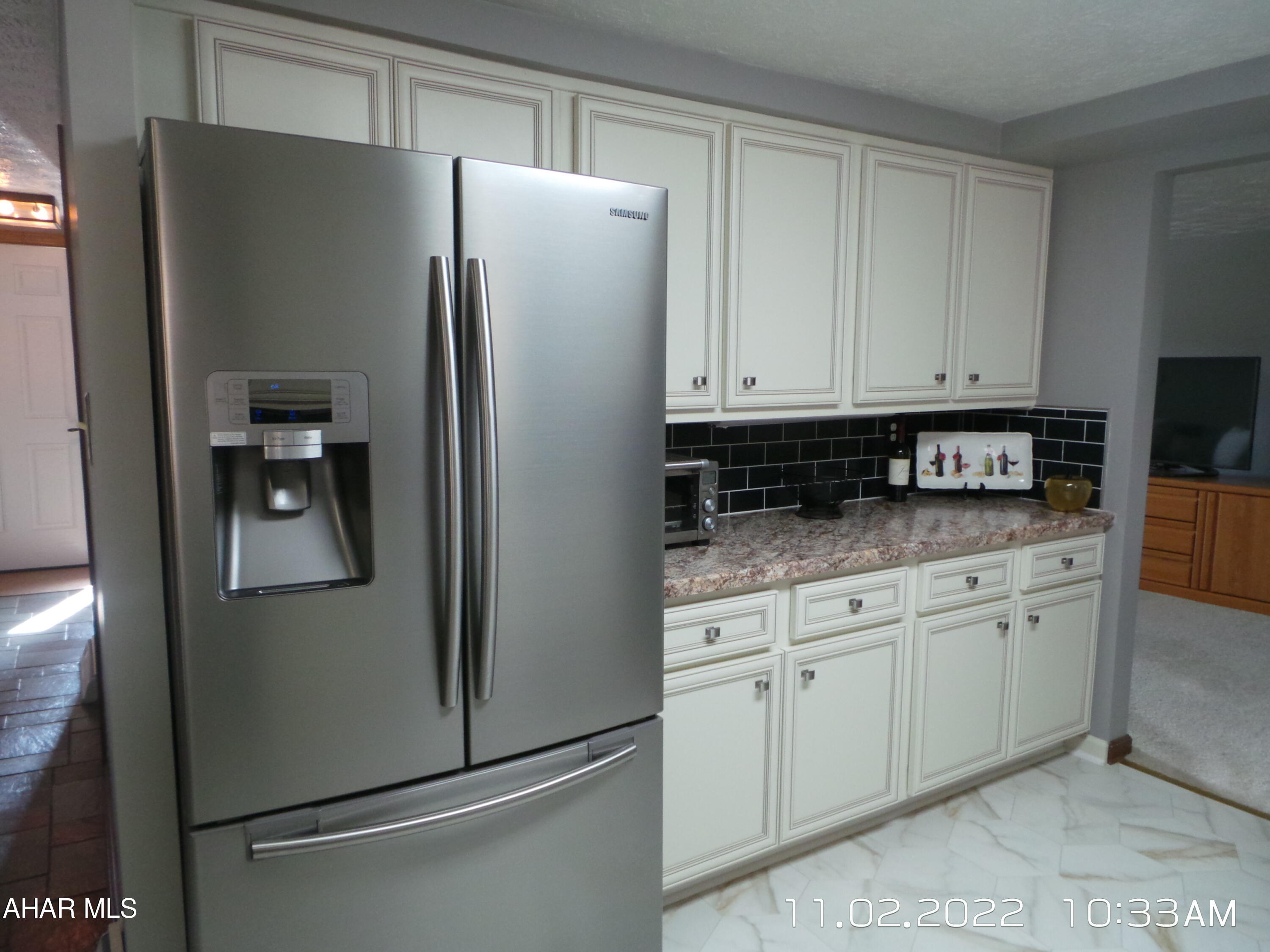 Holiday Manor - Residential