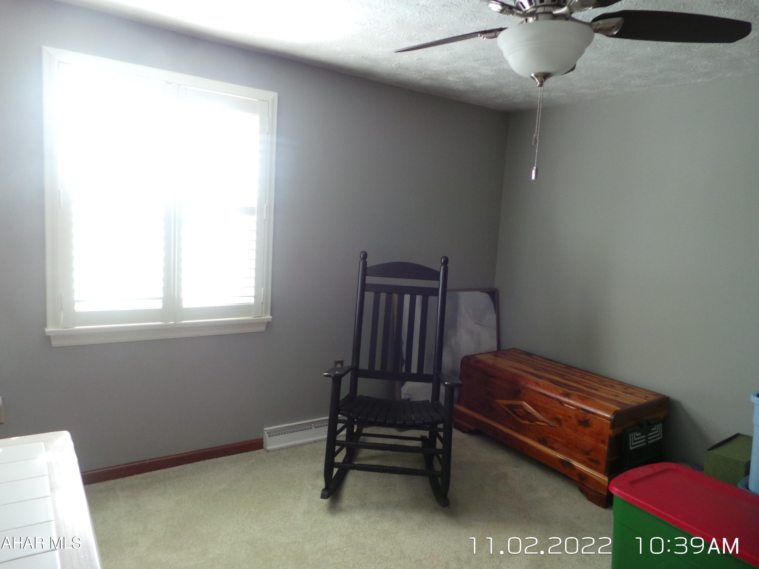 Holiday Manor - Residential