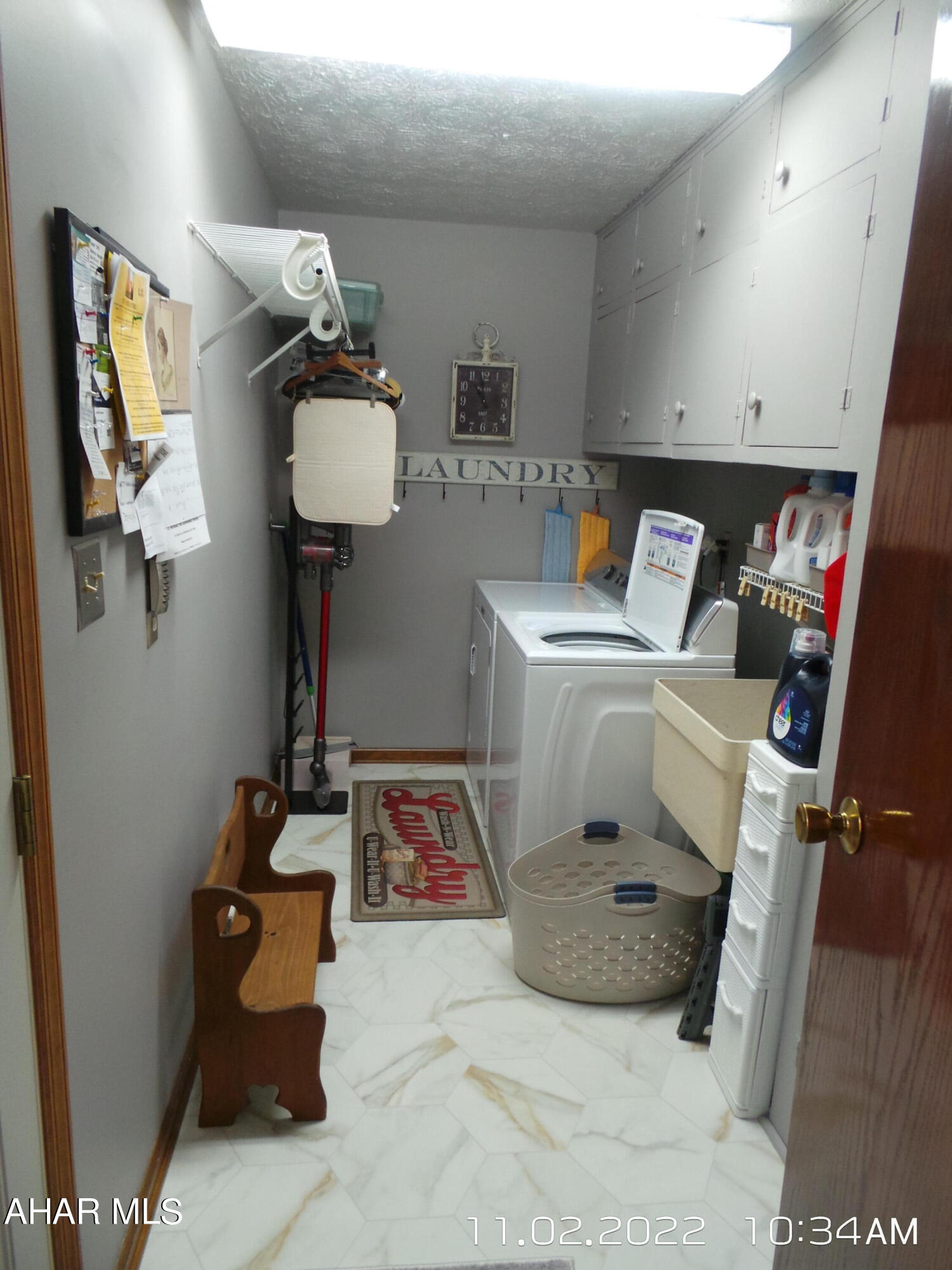 Holiday Manor - Residential