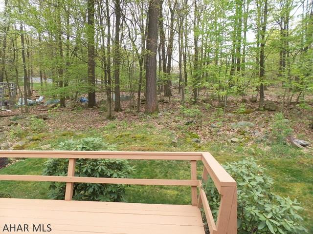 Bellemeade - Residential