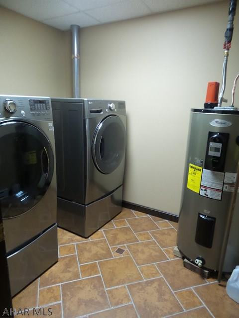 Bellemeade - Residential