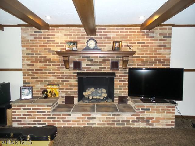 Bellemeade - Residential