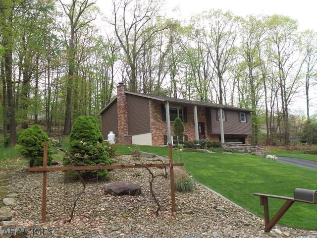 Bellemeade - Residential