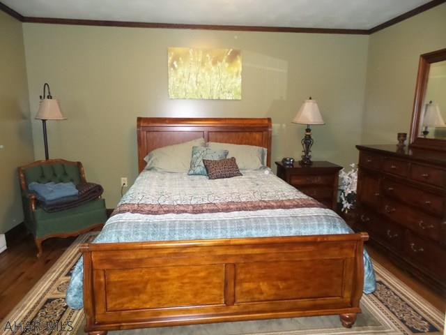 Bellemeade - Residential