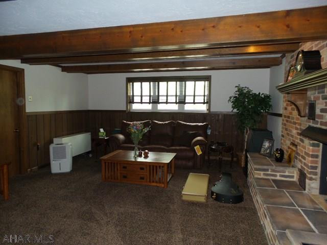 Bellemeade - Residential