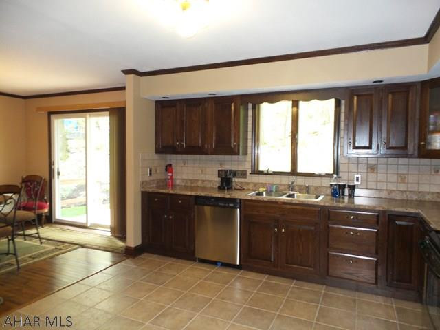 Bellemeade - Residential