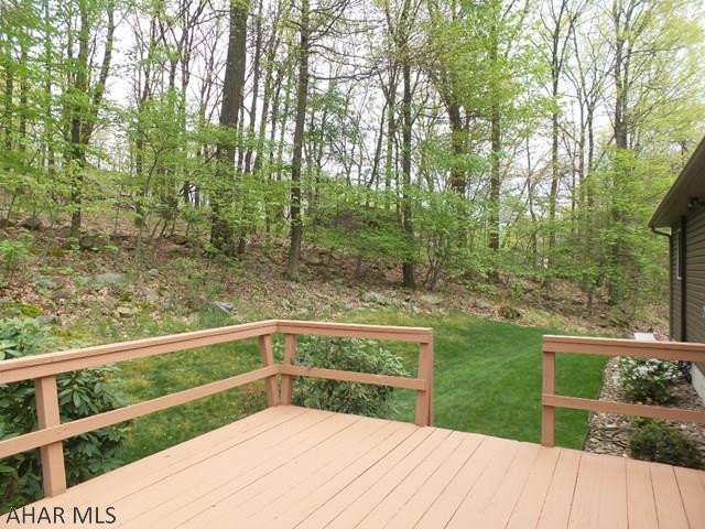 Bellemeade - Residential