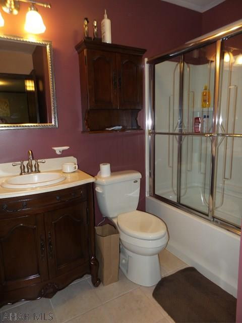 Bellemeade - Residential