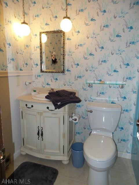 Bellemeade - Residential